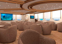 10-silverseagps-Salon