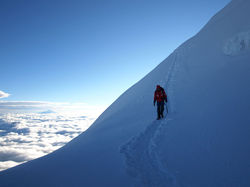 ANDES10-NEVADOS-PAISAJES-009