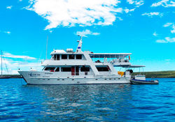 8-estrella-del-mar-yacht-galapagos-cruises-on-line