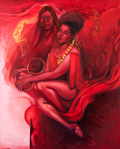 RedWoman.jpg