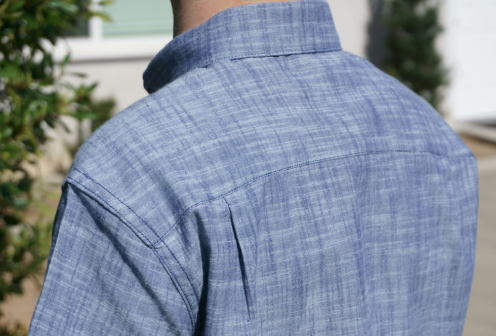 Thumbnail: Pacific Beach