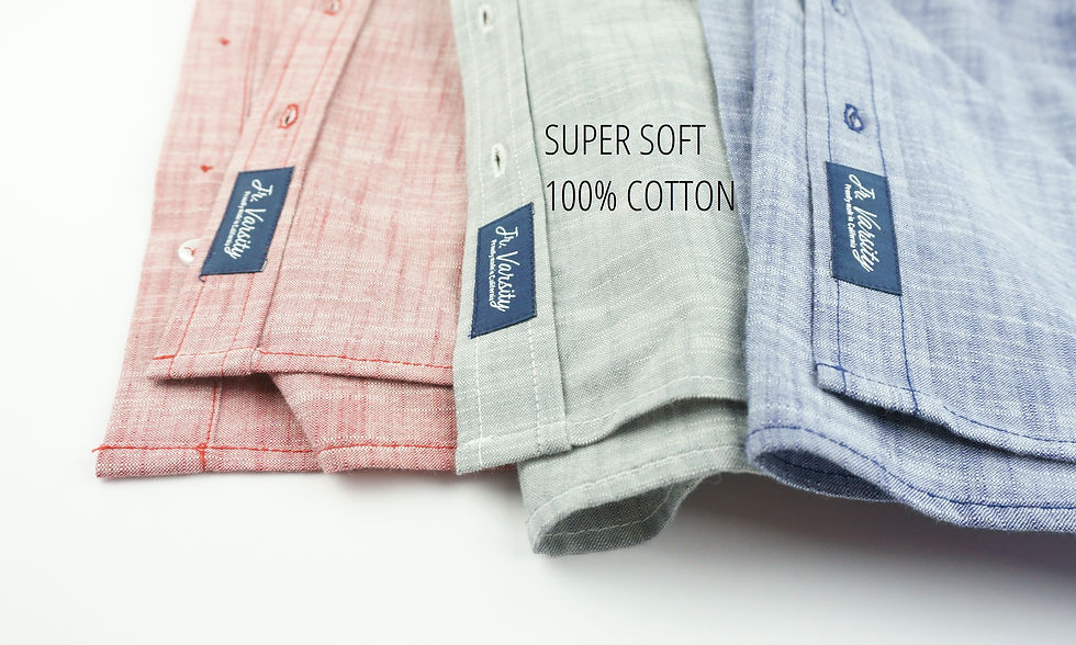 Thumbnail: Pacific Beach