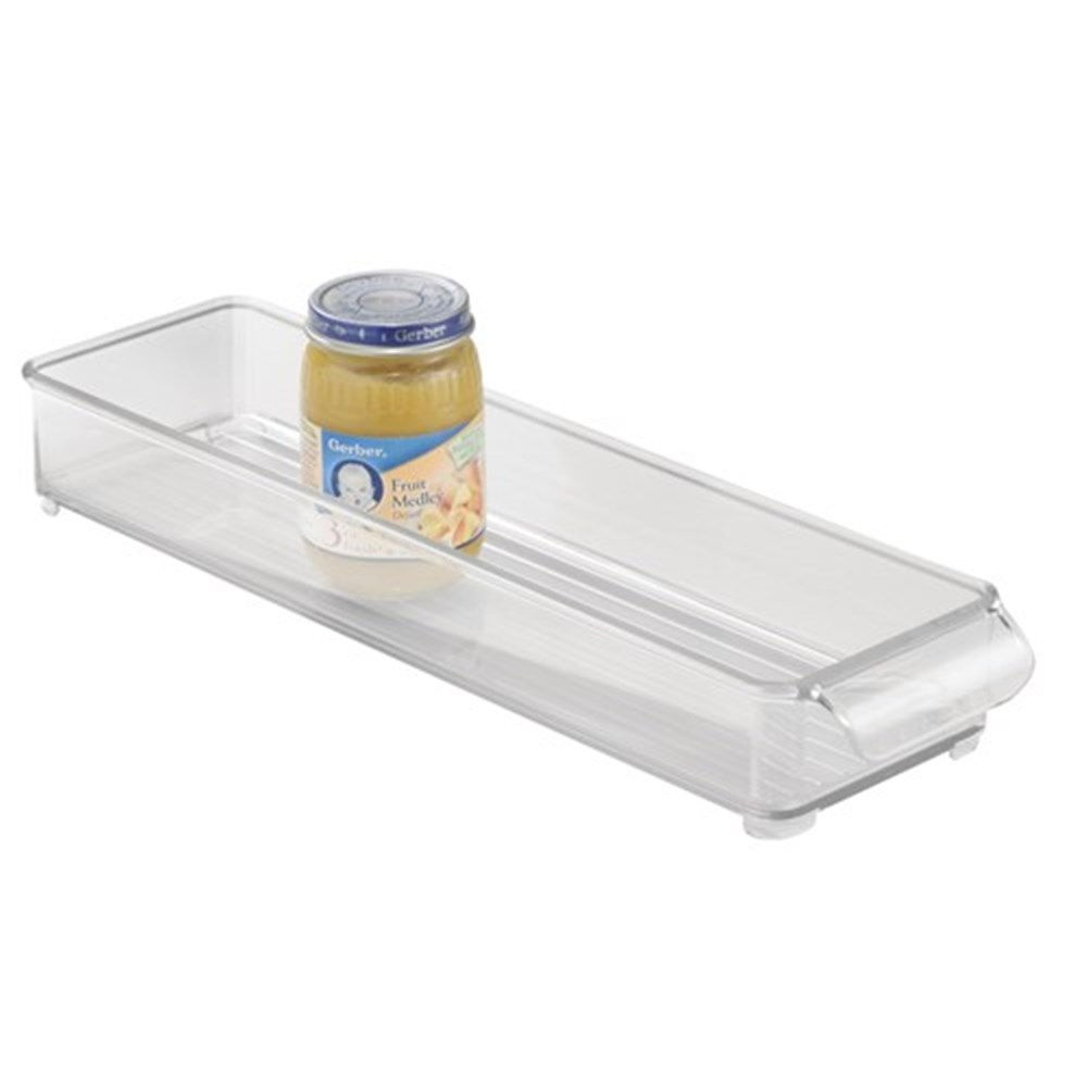 Fridge Binz 4x2 Tray