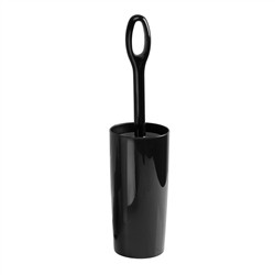 Moda Bowl Brush