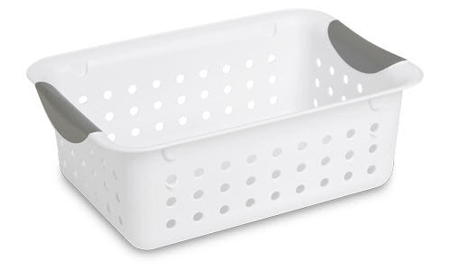 Small Ultra Basket