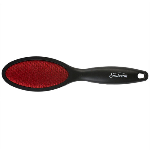 Double Sided Lint Brush