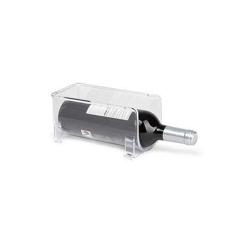 Bottle Rack System Frigo