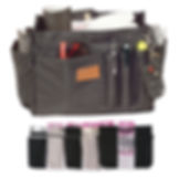 Handbag Organiser