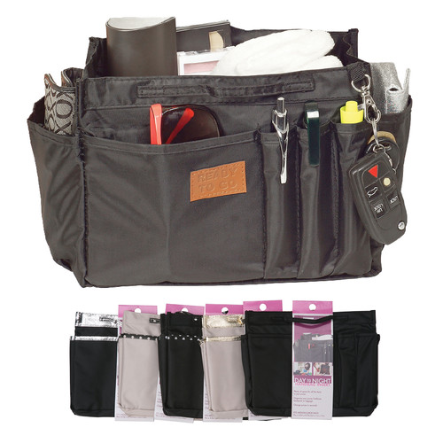 Handbag Organiser
