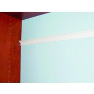Rail Cover