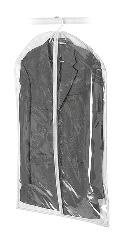 Suit Bag
