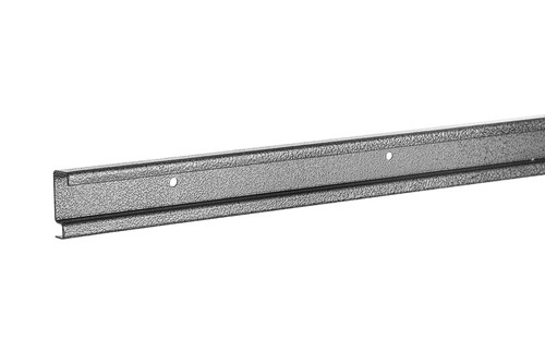 80" Max Load Hang Track