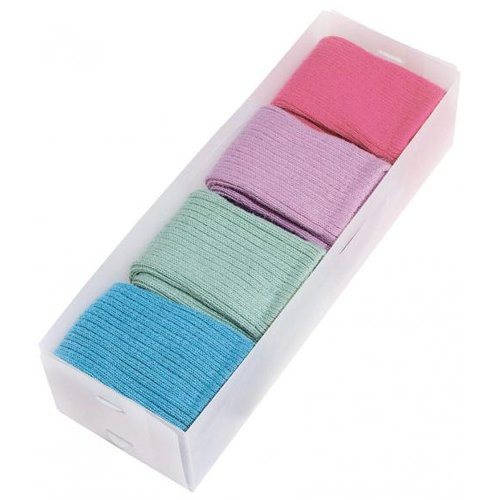 Small Drawer Organisers s/3