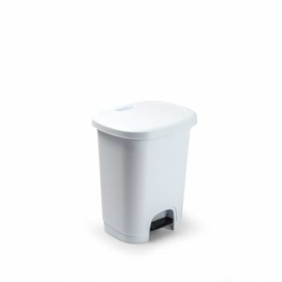 Pedal bin Color 27L