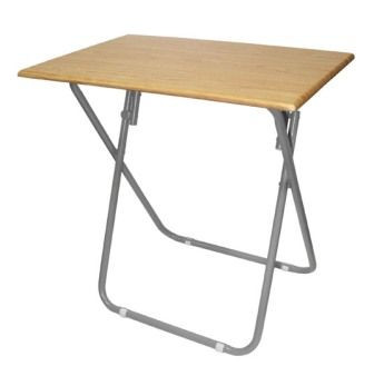 Folding Table