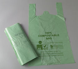 1f745832abe7f61dc33751b6f175c4d