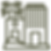hotel.png