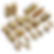 spacers and standoffs.png