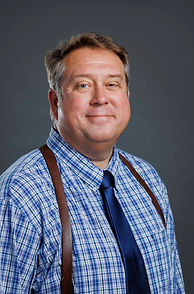 Dave.jpg
