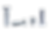 heap-bolts.png