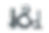 composition-new-bolts-nuts-different-sizes-gray-background.png