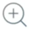 wired-gradient-65-magnifier-plus-hover-click (2).webp