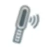 wired-gradient-2098-hand-metal-detector-hover-pinch.webp