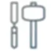 wired-gradient-776-hammers-hover-pinch.webp