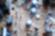 through-hole-assembly.jpg