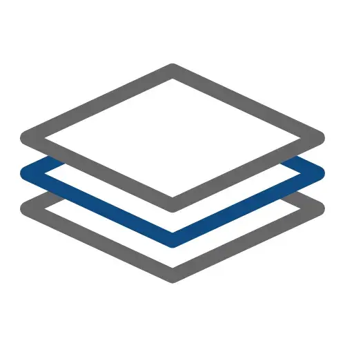 wired-outline-12-layers (1).webp