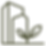 1. Future-Proof and Sustainable Designs.png