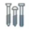 wired-gradient-1754-nails-screw-carpentry-hover-pinch.webp