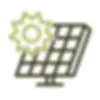 wired-outline-450-solar-panel.webp