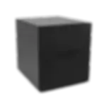 CARBON FIBER.webp