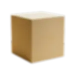 ABS.webp
