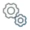 wired-gradient-40-cogs-hover-mechanic.webp