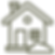 residential-home.png