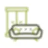 wired-outline-1616-furniture.webp