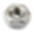 hex-nut-isolated-white-background.png