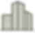 office-building.png
