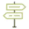wired-outline-730-signpost-direction.webp