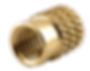 png-transparent-brass-threaded-insert-insert-nut-plastic-brass-innovation-wood-thread-thum
