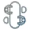 wired-gradient-969-meeting-conference-room-hover-pinch.webp
