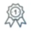 wired-gradient-1368-best-seller-hover-pinch.webp