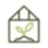 wired-outline-1838-greenhouse.webp