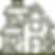 villa.png