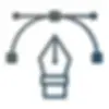 wired-gradient-117-vector-design.webp