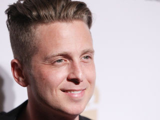 14 canciones que (quizás) no sabÃas que habÃa escrito Ryan Tedder de OneRepublic