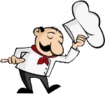 grill, ranchos, remodelacion, confort, azadores, fiesta