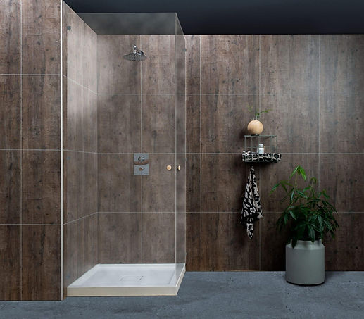 Rough-Wood-24x24-1-scaled.jpg